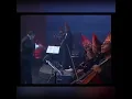 Download Lagu O’JAMILA. Music Performed by GONDANG ORCHESTRA.