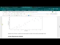 Task 1 Prediction using Supervised ML