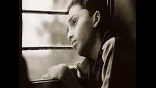 جعفر السقيد عذاب الريدة 