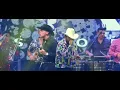 Luis Alfonso Partida "El Yaki" Ft Luis R Conriquez - Levantando Polvadera