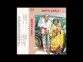 Download Lagu Binta Laly et son Ensemble – Milumbay Dyooni | Guinea