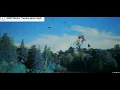 A$AP Mob - Yamborghini High ft. Juicy J