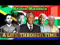 Download Lagu Nelson Mandela: A Life Through Time (1918-2013)