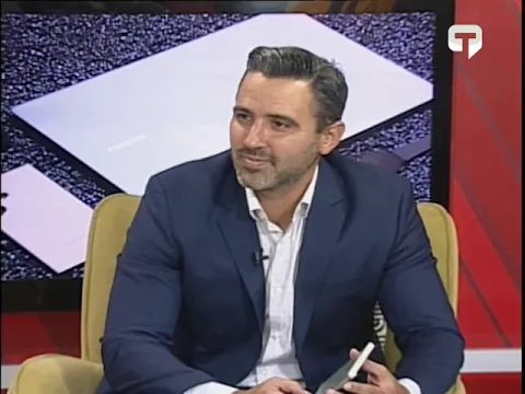 Serie Samsung Galaxy S24