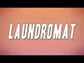 Nivea - Laundromat