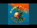 Download Lagu Kohie Noko