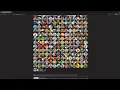 Marvel Crisis Protocol Tier List July 2025