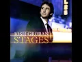 All I Ask of You (from "The Phantom of the Opera") [with Kelly Clarkson] (feat. Kelly Clarkson) - Josh Groban