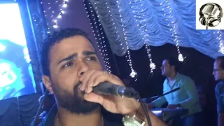 النجم مويل محمد رضا العبك يادنيا 