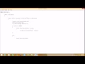Bonus Calculation using if else condition