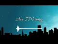 Download Lagu Enak Buat Di Perjalanan!! - Am I Wrong - ( Awan Axello Remix ) Funky Night - New 2022
