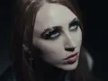 Kami Kehoe - DOPAMINE / COME DOWN (Official Video)