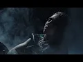 Download Lagu Kami Kehoe - DOPAMINE / COME DOWN (Official Video)
