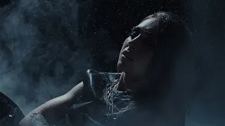 kami kehoe dopamine come down official video 