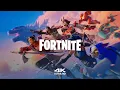 Fortnite 4K Live Wallpaper Epic Battle on Your Screen