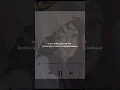 Download Lagu Lupe Fiasco and Guy Sebastian - Battle Scars ( i wish that i could stop loving you so much)