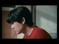 Cosmos People 宇宙人 [ Dear You ] MV Teaser