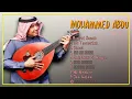 Mohammed Abdu-2024's hit sensations-Best of the Best Playlist-Mainstream