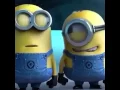 Lagu Minions Laughing