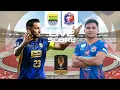 Download Lagu 🔴 PERSIB VS PORT FC (THAILAND) | PIALA PRESIDEN 2025 | LIVE SCORE