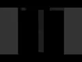 II