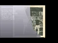 The Ventures - "Hawaii Five-O" - Original LP - HQ