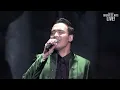 Erik Santos - 'Say You'll Never Go' | Greatest Hits Live! Official Performance Video