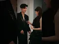 Download Lagu who is best with chen zheyuan  zhao lusi  Or bailu #shortvideo #shotsfeed #viral #viralvideo