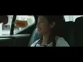 MC 張天賦 - 抽 Inhale (Official Music Video)
