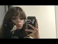 ImeyMey - Jangan Cintai Aku Lagi - SPEED UP