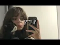Download Lagu ImeyMey - Jangan Cintai Aku Lagi - SPEED UP