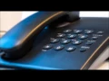 Download Lagu Business Phone | Ringtones for Android | Old Phone Ringtones