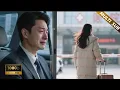 Download Lagu 【 Full Movie】丈夫丢下生病妻子陪小三看电影，妻子独自离开再也不见他，丈夫彻底慌了全城找她！ ||#佟丽娅 #陈思成   #北京爱情故事