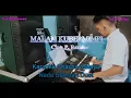 Download Lagu Malam Ku Bermimpi Karaoke Lagu Malayu