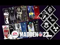 The BEST Abilities To Use On DEFENSE In Madden 23 Ultimate Team