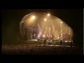 Primal Scream - Jailbird (Live at Glastonbury 2003)