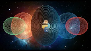 Python Lambda Expressions