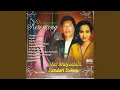 Download Lagu Sapu Lidi
