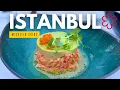 Istanbul s Michelin Guide Restaurants Are They Worth It