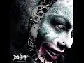 Song For The Weak. - DEVILOOF