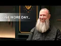 A Phone Call Saved His Life Matthew Griffin Ep 453