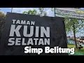 Download Lagu  Jl Simpang Belitung sampai Kampung Nagara