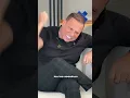 Download Lagu No voy a aceptar que band!d0s de este tipo sigan con vida! voy a dar bal@s si es necesario!!