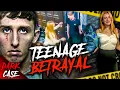 CAUTION this made me SCARED for our YOUTH - True Crime Documentary