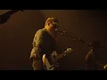 49 Winchester - Everlasting Lover (Live at Roundhouse London)