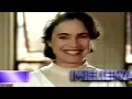 Download Lagu Globo - História de Amor - Chamda de Estreia , 1995