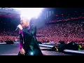 Download Lagu P!nk - Beautiful Trauma \u0026 Just Like A Pill (Anfield Stadium Liverpool, June 25th 2019)
