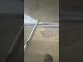 Download Lagu Flying out of Black Rock City, Burning Man 2025 🇺🇸✈️🔥 📹 by: @theislanddestinations [IG] #burningman