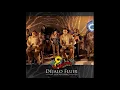 Los Valedores de la Sierra - Devuélveme la vida