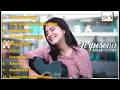 Download Lagu KUMPULAN LAGU , BULAN SUTENA. #coversong